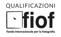 Qualificazioni FIOF | Fondo Internazionale per la Fotografia